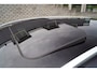 Mercedes-Benz E-klasse Estate 200 Premium Autom Schuifdak Navi Camera Clima Cruise LED Kopl Sfeerverlichting 2x PDC LMV ENZ.