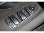 Mercedes-Benz E-klasse Estate 200 Premium Autom Schuifdak Navi Camera Clima Cruise LED Kopl Sfeerverlichting 2x PDC LMV ENZ.