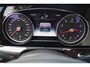 Mercedes-Benz E-klasse Estate 200 Premium Autom Schuifdak Navi Camera Clima Cruise LED Kopl Sfeerverlichting 2x PDC LMV ENZ.