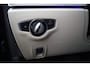 Mercedes-Benz E-klasse Estate 200 Premium Autom Schuifdak Navi Camera Clima Cruise LED Kopl Sfeerverlichting 2x PDC LMV ENZ.
