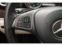 Mercedes-Benz E-klasse Estate 200 Premium Autom Schuifdak Navi Camera Clima Cruise LED Kopl Sfeerverlichting 2x PDC LMV ENZ.