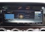 Mercedes-Benz E-klasse Estate 200 Premium Autom Schuifdak Navi Camera Clima Cruise LED Kopl Sfeerverlichting 2x PDC LMV ENZ.