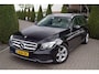 Mercedes-Benz E-klasse Estate 200 Premium Autom Schuifdak Navi Camera Clima Cruise LED Kopl Sfeerverlichting 2x PDC LMV ENZ.