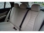 Mercedes-Benz E-klasse Estate 200 Premium Autom Schuifdak Navi Camera Clima Cruise LED Kopl Sfeerverlichting 2x PDC LMV ENZ.