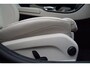Mercedes-Benz E-klasse Estate 200 Premium Autom Schuifdak Navi Camera Clima Cruise LED Kopl Sfeerverlichting 2x PDC LMV ENZ.