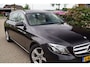 Mercedes-Benz E-klasse Estate 200 Premium Autom Schuifdak Navi Camera Clima Cruise LED Kopl Sfeerverlichting 2x PDC LMV ENZ.