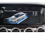 Mercedes-Benz E-klasse Estate 200 Premium Autom Schuifdak Navi Camera Clima Cruise LED Kopl Sfeerverlichting 2x PDC LMV ENZ.
