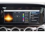 Mercedes-Benz E-klasse Estate 200 Premium Autom Schuifdak Navi Camera Clima Cruise LED Kopl Sfeerverlichting 2x PDC LMV ENZ.