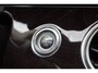 Mercedes-Benz E-klasse Estate 200 Premium Autom Schuifdak Navi Camera Clima Cruise LED Kopl Sfeerverlichting 2x PDC LMV ENZ.