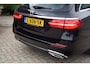 Mercedes-Benz E-klasse Estate 200 Premium Autom Schuifdak Navi Camera Clima Cruise LED Kopl Sfeerverlichting 2x PDC LMV ENZ.
