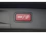 Mercedes-Benz E-klasse Estate 200 Premium Autom Schuifdak Navi Camera Clima Cruise LED Kopl Sfeerverlichting 2x PDC LMV ENZ.