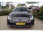 Mercedes-Benz E-klasse Estate 200 Premium Autom Schuifdak Navi Camera Clima Cruise LED Kopl Sfeerverlichting 2x PDC LMV ENZ.