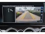 Mercedes-Benz E-klasse Estate 200 Premium Autom Schuifdak Navi Camera Clima Cruise LED Kopl Sfeerverlichting 2x PDC LMV ENZ.