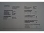 Mercedes-Benz E-klasse Estate 200 Premium Autom Schuifdak Navi Camera Clima Cruise LED Kopl Sfeerverlichting 2x PDC LMV ENZ.