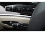 Mercedes-Benz E-klasse Estate 200 Premium Autom Schuifdak Navi Camera Clima Cruise LED Kopl Sfeerverlichting 2x PDC LMV ENZ.