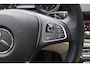 Mercedes-Benz E-klasse Estate 200 Premium Autom Schuifdak Navi Camera Clima Cruise LED Kopl Sfeerverlichting 2x PDC LMV ENZ.