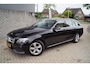 Mercedes-Benz E-klasse Estate 200 Premium Autom Schuifdak Navi Camera Clima Cruise LED Kopl Sfeerverlichting 2x PDC LMV ENZ.