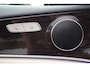 Mercedes-Benz E-klasse Estate 200 Premium Autom Schuifdak Navi Camera Clima Cruise LED Kopl Sfeerverlichting 2x PDC LMV ENZ.