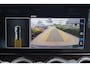 Mercedes-Benz E-klasse Estate 200 Premium Autom Schuifdak Navi Camera Clima Cruise LED Kopl Sfeerverlichting 2x PDC LMV ENZ.