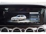 Mercedes-Benz E-klasse Estate 200 Premium Autom Schuifdak Navi Camera Clima Cruise LED Kopl Sfeerverlichting 2x PDC LMV ENZ.