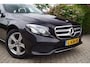 Mercedes-Benz E-klasse Estate 200 Premium Autom Schuifdak Navi Camera Clima Cruise LED Kopl Sfeerverlichting 2x PDC LMV ENZ.