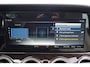 Mercedes-Benz E-klasse Estate 200 Premium Autom Schuifdak Navi Camera Clima Cruise LED Kopl Sfeerverlichting 2x PDC LMV ENZ.