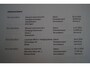 Mercedes-Benz E-klasse Estate 200 Premium Autom Schuifdak Navi Camera Clima Cruise LED Kopl Sfeerverlichting 2x PDC LMV ENZ.