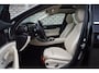 Mercedes-Benz E-klasse Estate 200 Premium Autom Schuifdak Navi Camera Clima Cruise LED Kopl Sfeerverlichting 2x PDC LMV ENZ.