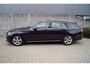 Mercedes-Benz E-klasse Estate 200 Premium Autom Schuifdak Navi Camera Clima Cruise LED Kopl Sfeerverlichting 2x PDC LMV ENZ.