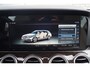 Mercedes-Benz E-klasse Estate 200 Premium Autom Schuifdak Navi Camera Clima Cruise LED Kopl Sfeerverlichting 2x PDC LMV ENZ.