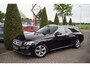 Mercedes-Benz E-klasse Estate 200 Premium Autom Schuifdak Navi Camera Clima Cruise LED Kopl Sfeerverlichting 2x PDC LMV ENZ.