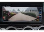 Mercedes-Benz E-klasse Estate 200 Premium Autom Schuifdak Navi Camera Clima Cruise LED Kopl Sfeerverlichting 2x PDC LMV ENZ.