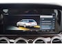 Mercedes-Benz E-klasse Estate 200 Premium Autom Schuifdak Navi Camera Clima Cruise LED Kopl Sfeerverlichting 2x PDC LMV ENZ.