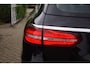 Mercedes-Benz E-klasse Estate 200 Premium Autom Schuifdak Navi Camera Clima Cruise LED Kopl Sfeerverlichting 2x PDC LMV ENZ.