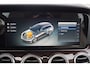 Mercedes-Benz E-klasse Estate 200 Premium Autom Schuifdak Navi Camera Clima Cruise LED Kopl Sfeerverlichting 2x PDC LMV ENZ.