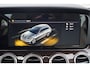 Mercedes-Benz E-klasse Estate 200 Premium Autom Schuifdak Navi Camera Clima Cruise LED Kopl Sfeerverlichting 2x PDC LMV ENZ.