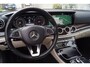 Mercedes-Benz E-klasse Estate 200 Premium Autom Schuifdak Navi Camera Clima Cruise LED Kopl Sfeerverlichting 2x PDC LMV ENZ.