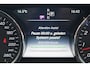 Mercedes-Benz E-klasse Estate 200 Premium Autom Schuifdak Navi Camera Clima Cruise LED Kopl Sfeerverlichting 2x PDC LMV ENZ.