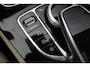 Mercedes-Benz E-klasse Estate 200 Premium Autom Schuifdak Navi Camera Clima Cruise LED Kopl Sfeerverlichting 2x PDC LMV ENZ.