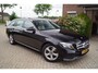 Mercedes-Benz E-klasse Estate 200 Premium Autom Schuifdak Navi Camera Clima Cruise LED Kopl Sfeerverlichting 2x PDC LMV ENZ.