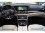 Mercedes-Benz E-klasse Estate 200 Premium Autom Schuifdak Navi Camera Clima Cruise LED Kopl Sfeerverlichting 2x PDC LMV ENZ.