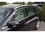 Mercedes-Benz E-klasse Estate 200 Premium Autom Schuifdak Navi Camera Clima Cruise LED Kopl Sfeerverlichting 2x PDC LMV ENZ.