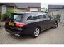 Mercedes-Benz E-klasse Estate 200 Premium Autom Schuifdak Navi Camera Clima Cruise LED Kopl Sfeerverlichting 2x PDC LMV ENZ.