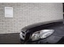 Mercedes-Benz E-klasse Estate 200 Premium Autom Schuifdak Navi Camera Clima Cruise LED Kopl Sfeerverlichting 2x PDC LMV ENZ.