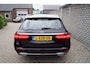 Mercedes-Benz E-klasse Estate 200 Premium Autom Schuifdak Navi Camera Clima Cruise LED Kopl Sfeerverlichting 2x PDC LMV ENZ.