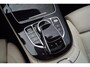 Mercedes-Benz E-klasse Estate 200 Premium Autom Schuifdak Navi Camera Clima Cruise LED Kopl Sfeerverlichting 2x PDC LMV ENZ.