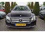 Mercedes-Benz E-klasse Estate 200 Premium Autom Schuifdak Navi Camera Clima Cruise LED Kopl Sfeerverlichting 2x PDC LMV ENZ.