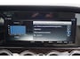 Mercedes-Benz E-klasse Estate 200 Premium Autom Schuifdak Navi Camera Clima Cruise LED Kopl Sfeerverlichting 2x PDC LMV ENZ.