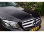Mercedes-Benz E-klasse Estate 200 Premium Autom Schuifdak Navi Camera Clima Cruise LED Kopl Sfeerverlichting 2x PDC LMV ENZ.