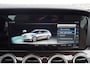 Mercedes-Benz E-klasse Estate 200 Premium Autom Schuifdak Navi Camera Clima Cruise LED Kopl Sfeerverlichting 2x PDC LMV ENZ.